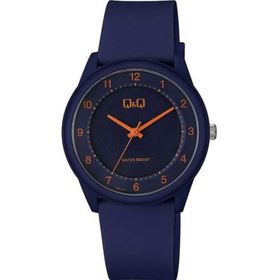 Q&Q VS60J011Y Unisex Kol Saati