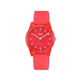 Q&Q VS62J006Y Unisex Kol Saati