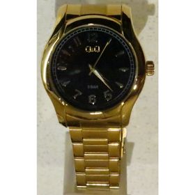 Q&Q VT82-809 Erkek Kol Saati
