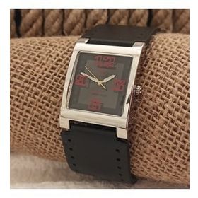 Q&q Vz508-608 Kadın Kol Saati