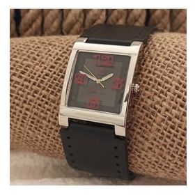 Q&q Vz508-608 Kadın Kol Saati