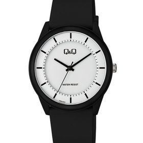 Q&QVS60J003Y Unisex Kol Saati