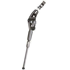 Qstand CD-120 24-26-27.5-28'' Arka Park Ayağı