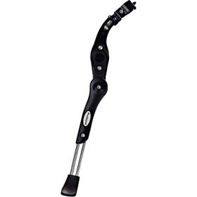 Qstand CD-169 24-26-27.5-28'' Arka Park Ayağı