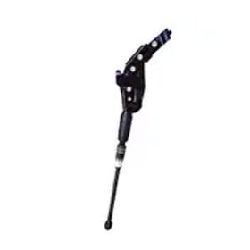 Qstand CD-96X 26-27.5-28-29'' Arka Park Ayağı
