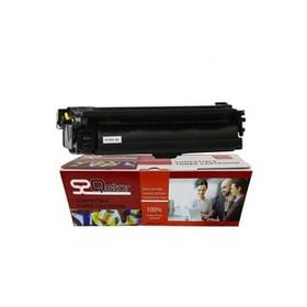 Qstar HP 508A-CF362A/CRG040 Sarı Muadil Toner