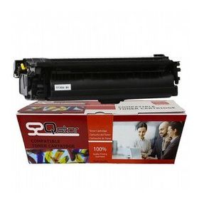Qstar HP 508A-CF363A/CRG040MG Kırmızı Muadil Toner