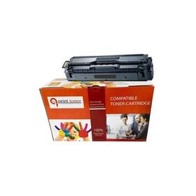 Qstar Samsung CLP-415/CLT-K504S/SU162A Sarı Muadil Toner