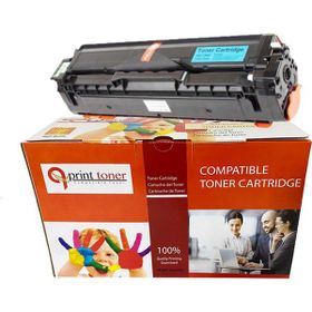Qstar Samsung CLP-680/CLT-Y506L/SU042A Sarı Muadil Toner