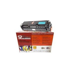 Qstar Samsung CLP-680/CLT-Y506L/SU042A Sarı Muadil Toner