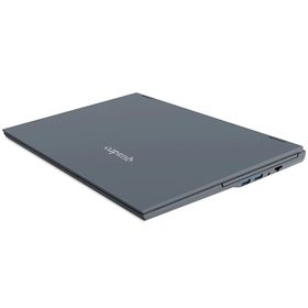 Quadro DS1612N i7 10850H 16GB RAM 1TB SSD FreeDOS 16 inç Laptop - Notebook