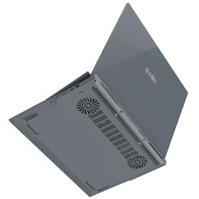Quadro DS1612N i7 10850H 16GB RAM 1TB SSD FreeDOS 16 inç Laptop - Notebook