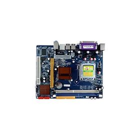 Quadro G31-LM Anakart