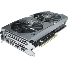 Quadro GeForce RTX 3060 RTX3060-12GD6-GDDR6 12GB GDDR6 Ekran Kartı