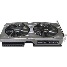 Quadro GeForce RTX 3060 RTX3060-12GD6-GDDR6 12GB GDDR6 Ekran Kartı