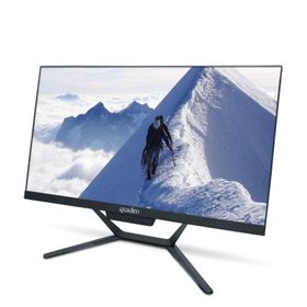 Quadro H8124-40824 Aio Stark i3-4130T 8GB RAM 240GB SSD 23.8 inc Freedos All in One Bilgisayar