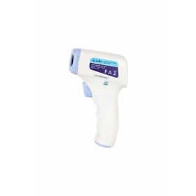 Quadro LK001 Temassız Ateş Ölçme Cihazı
