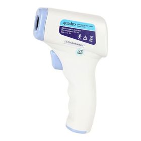 Quadro LK001 Temassız Ateş Ölçme Cihazı