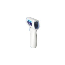 Quadro LK001 Temassız Ateş Ölçme Cihazı