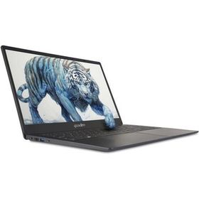 Quadro NovaBook IN16-1650P-CS i5-1035G7 16GB RAM 512GB SSD FreeDOS 15.6 inç Laptop - Notebook