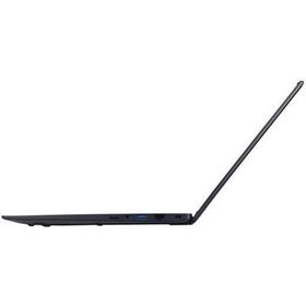 Quadro NovaBook IN16-1650P-CS i5-1035G7 16GB RAM 512GB SSD FreeDOS 15.6 inç Laptop - Notebook