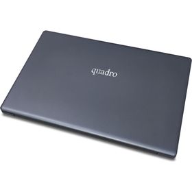 Quadro Novabook IN16-825P-CS i5-1035G7 8GB RAM 256GB SSD FreeDOS 15.6 inç Laptop - Notebook
