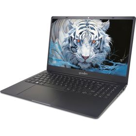 Quadro Novabook IN16-825P-CS i5-1035G7 8GB RAM 256GB SSD FreeDOS 15.6 inç Laptop - Notebook