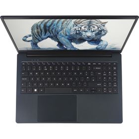 Quadro Novabook IN16-825P-CS i5-1035G7 8GB RAM 256GB SSD FreeDOS 15.6 inç Laptop - Notebook