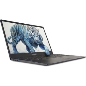 Quadro NovaBook IN16-850P-CS i5-1035G7 8GB RAM 512GB SSD FreeDOS 15.6 inç Laptop - Notebook