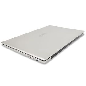Quadro Novabook XU16125-1650F İ5 12. Nesil 1245U 16GB RAM 512GB SSD FreeDOS 15.6 inç Laptop - Notebook