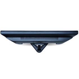 Quadro Q190VH 19 inç 60Hz 8ms Siyah Monitör