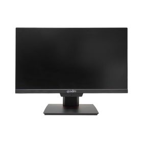 Quadro SHIFT-A3224-34169 AMD Ryzen 5 3400G 16GB Ram 1TB HDD 256GB SSD 23.8 All In One PC