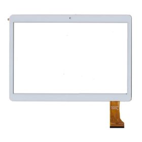 Quadro Soft Touch 102 10.1'' Beyaz Dokunmatik Panel