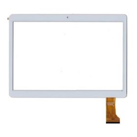 Quadro Soft Touch 102 10.1'' Beyaz Dokunmatik Panel