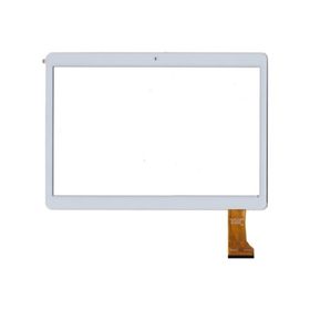 Quadro Soft Touch 102 10.1'' Beyaz Dokunmatik Panel