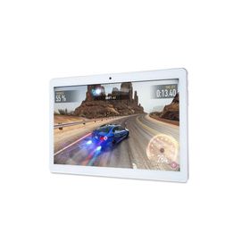 Quadro Soft Touch 102 32GB 10.1 inç Tablet PC