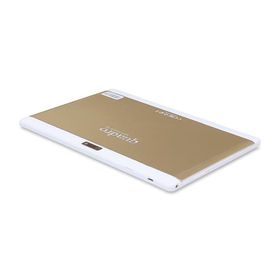 Quadro Soft Touch 102 32GB 10.1 inç Tablet PC