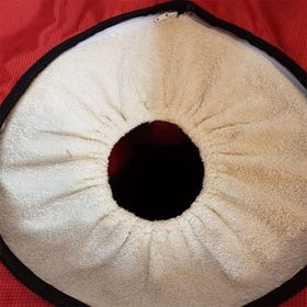 Quality NPS100 Life Nano Termo Far-infrared Portatif Sauna