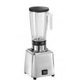 Quamar T82-1 Blender