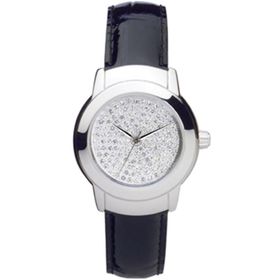 Quantum 6V503A-02AA Bayan Kol Saati