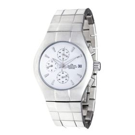 Quantum 8V915A-01AA Erkek Kol Saati