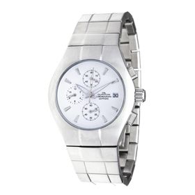 Quantum 8V915A-01AA Erkek Kol Saati