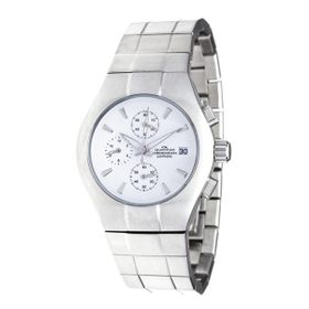 Quantum 8V915A-01AA Erkek Kol Saati