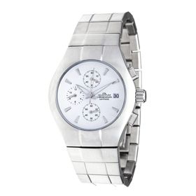 Quantum 8V915A-01AA Erkek Kol Saati