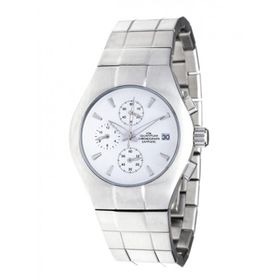 Quantum 8V915A-01AA Erkek Kol Saati