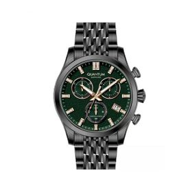 Quantum ADG1165S.071 Erkek Kol Saati