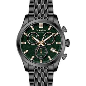 Quantum ADG1165S.071 Erkek Kol Saati
