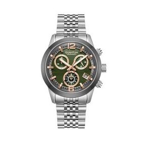 Quantum ADG1173.670 Erkek Kol Saati