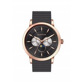 Quantum ADG629.450 Unisex Kol Saati