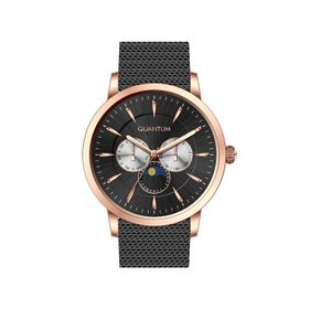 Quantum ADG629.450 Unisex Kol Saati